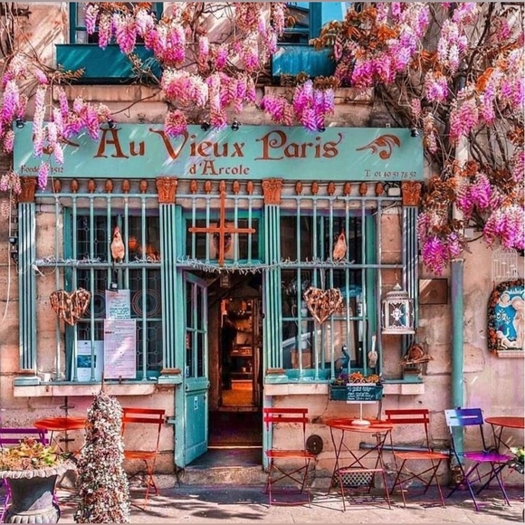 *AVAILABLE FOR TRADE ONLY* LV-Style Monogram Top Handle HandBag with Strap